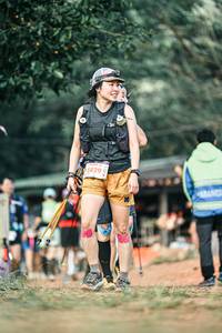 BIB: 
                            <button type="button" onclick="openModal(25975706)" class="btn btn-primary btn-sm float-right btn-popup" data-toggle="modal" data-target=".modal-high-quality">
                        <i class="fas fa-shopping-cart"></i> Add to Cart
                    </button>
                                            <button type="button" onclick="isThisMe(25975706, true)" class="btn btn-success btn-sm float-right btn-popup btn-isme hidden" data-toggle="tooltip" data-placement="bottom" title="นี่คือรูปของคุณใช่ไหม คลิกที่นี่เพื่อเอาเข้าอัลบั้ม">
                        <i class="fas fa-plus"></i> Add to album
                    </button>
                    <button type="button" onclick="isThisMe(25975706, false)" class="btn btn-warning btn-sm float-right btn-popup btn-isnotme hidden">
                        <i class="fas fa-ban"></i> Remove from album
                    </button>